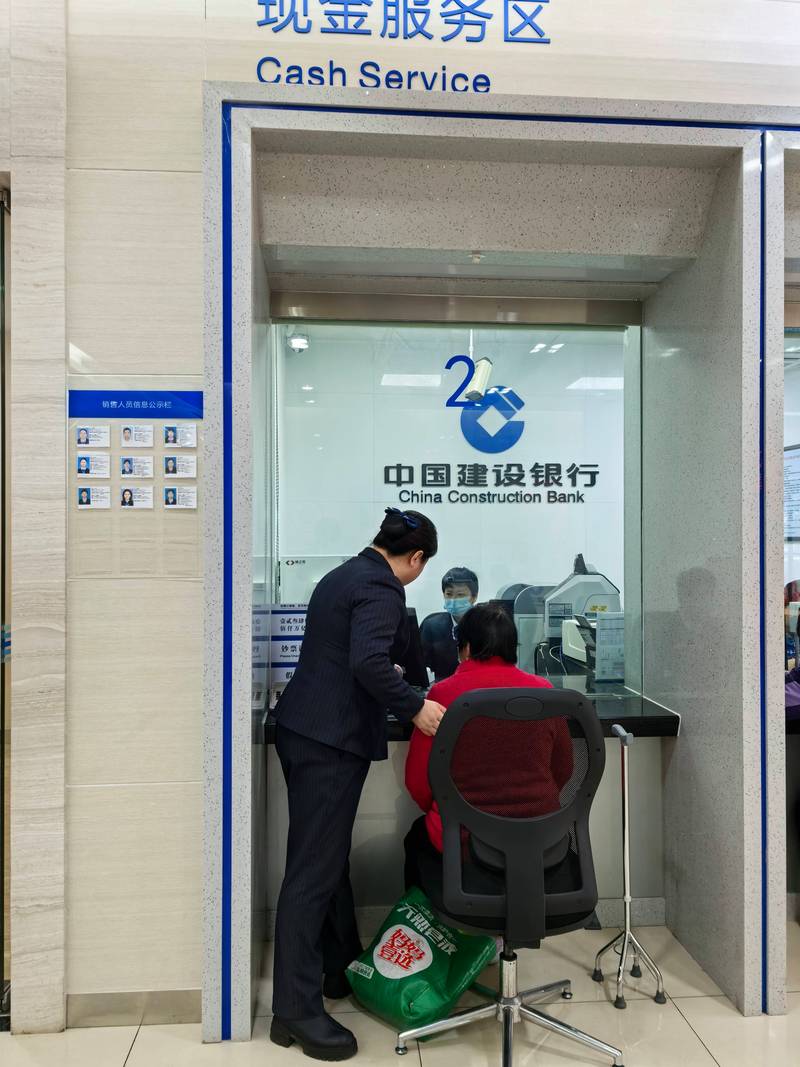 南宁代开工资流水不是坑是机遇？老用户告诉你真实体验