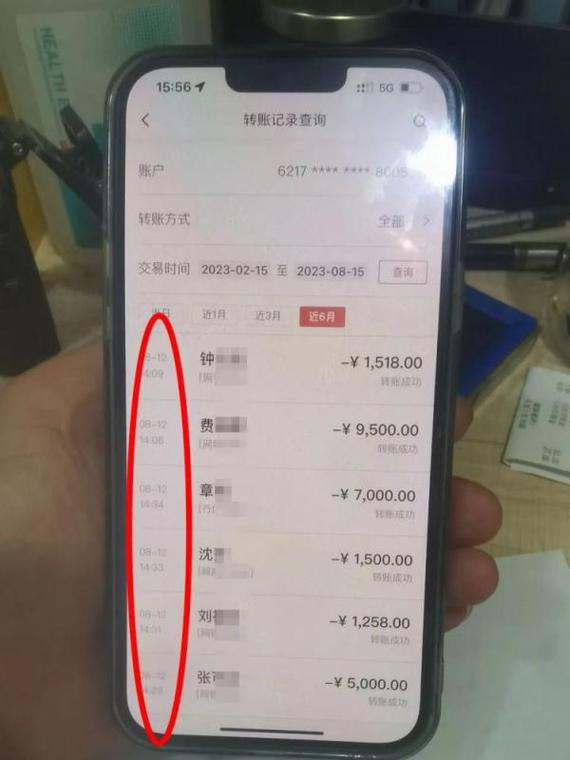 南宁银行流水办理全攻略：从新手到老手的蜕变之路