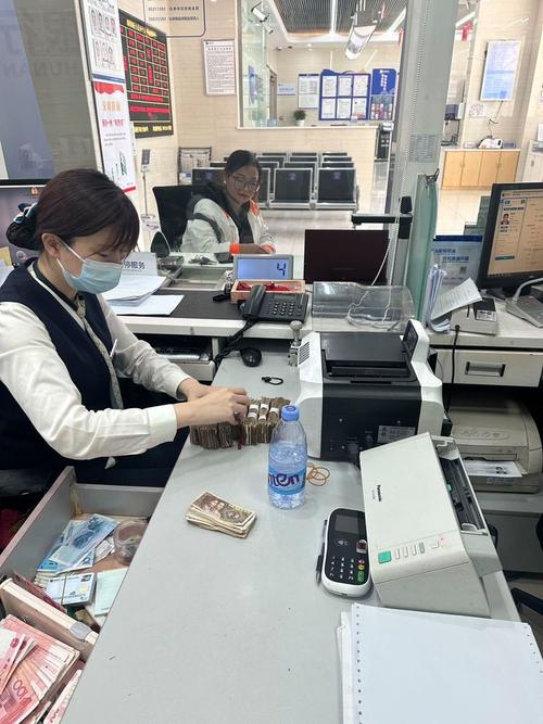 南宁代办企业流水避坑指南：这些隐藏风险90%创业者都没注意到