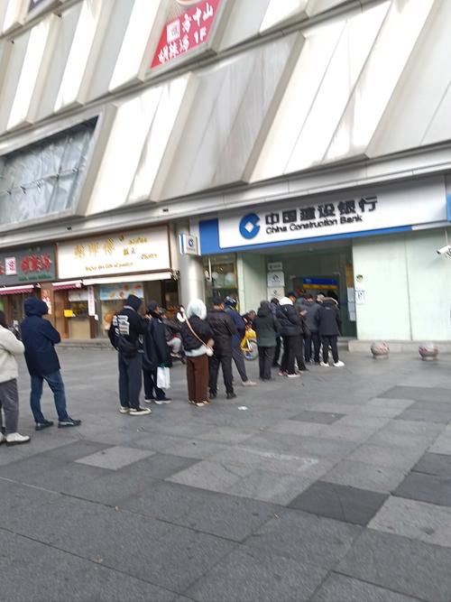 南宁代办个人流水办理全攻略：从资料准备到审核通过的完整流程