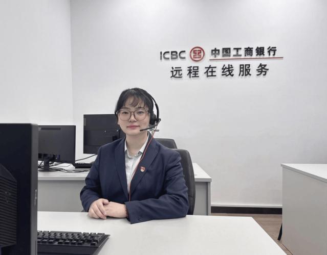 南宁制作企业流水的避坑指南：从被拒到一次通过的关键细节