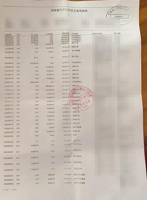 南宁个人流水制作：小白必看的避坑指南