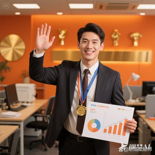 南宁代开银行流水：解决资金证明难题的正确姿势