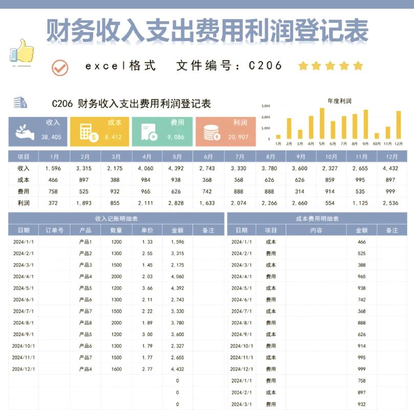 南宁贷款被拒只因流水太乱？企业流水制作合规避坑指南