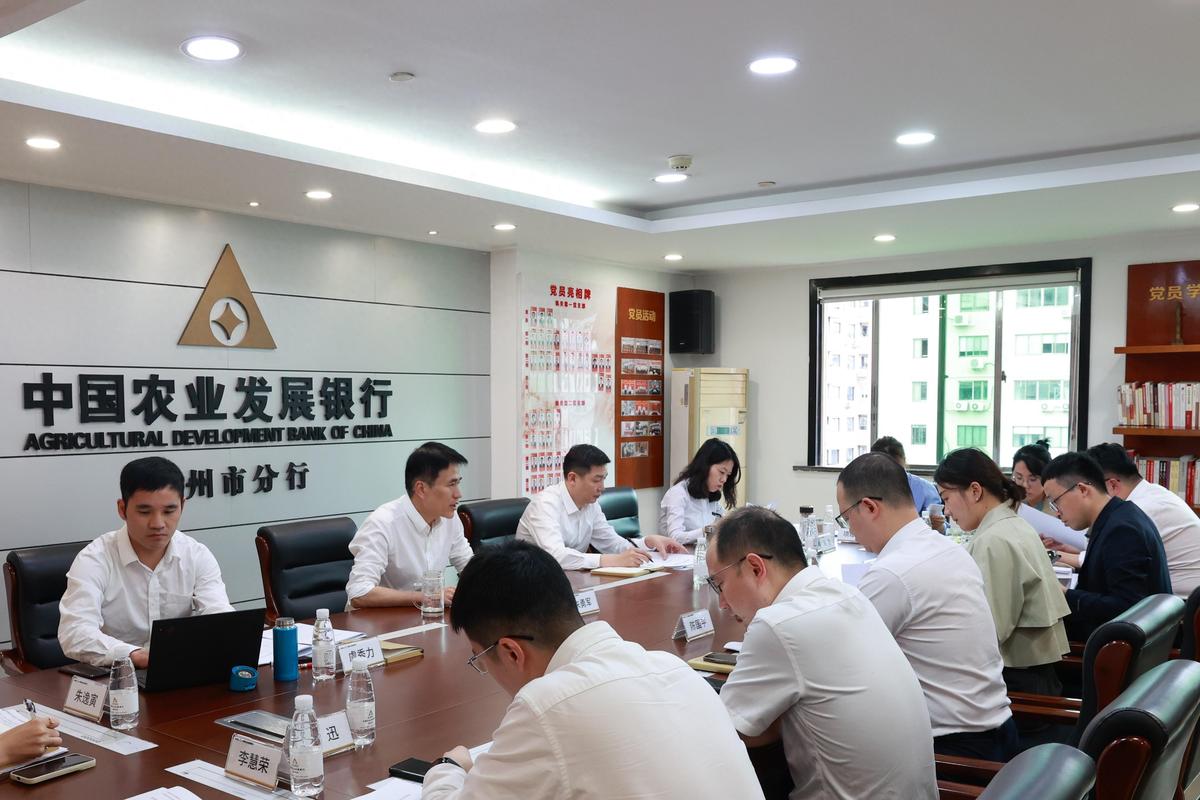 南宁贷款审批被拒？代办企业流水时这几个致命细节你漏了