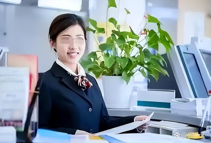 南宁代开工资流水的真相：李姐的贷款困境
