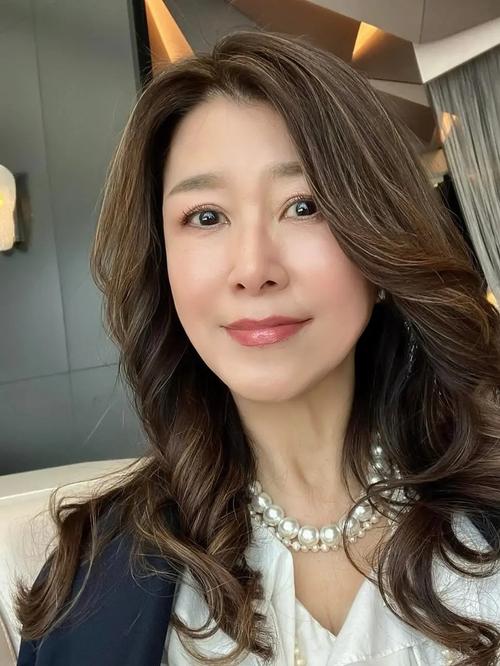 南宁制作个人流水的真相：李姐的贷款困境